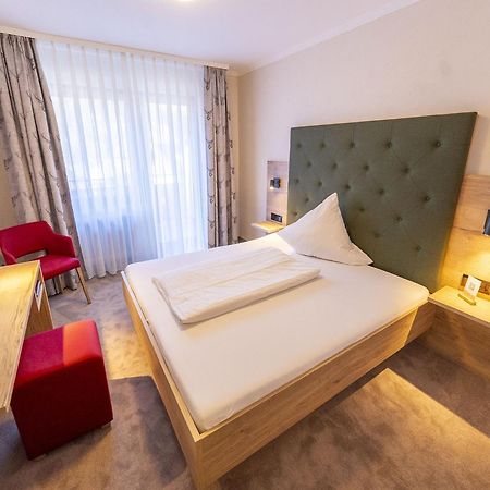 Cafe-Pension Endehof Oberprechtal Ngoại thất bức ảnh